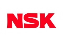 NSK